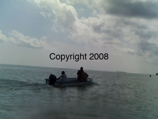 PICT0039