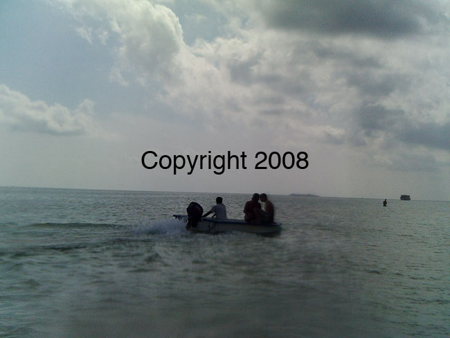 PICT0040
