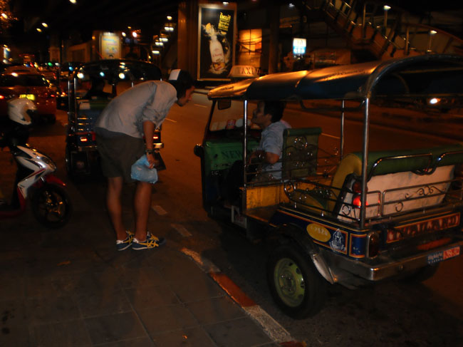 PICT0041