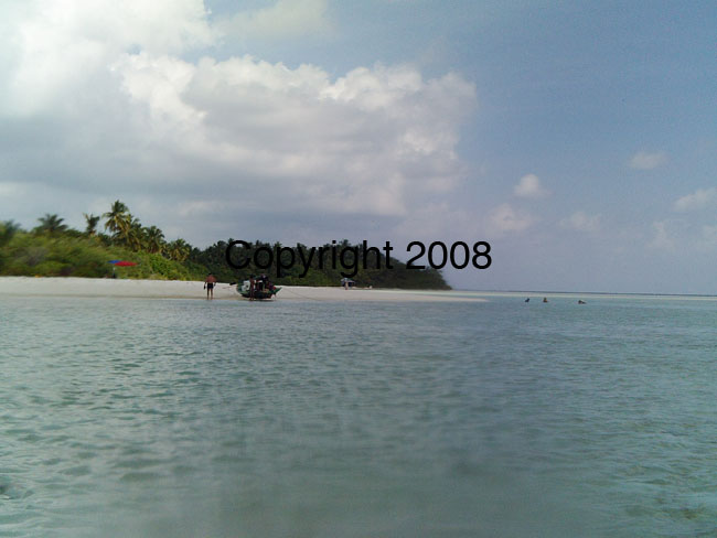 PICT0042