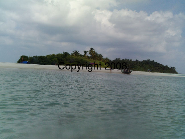 PICT0043