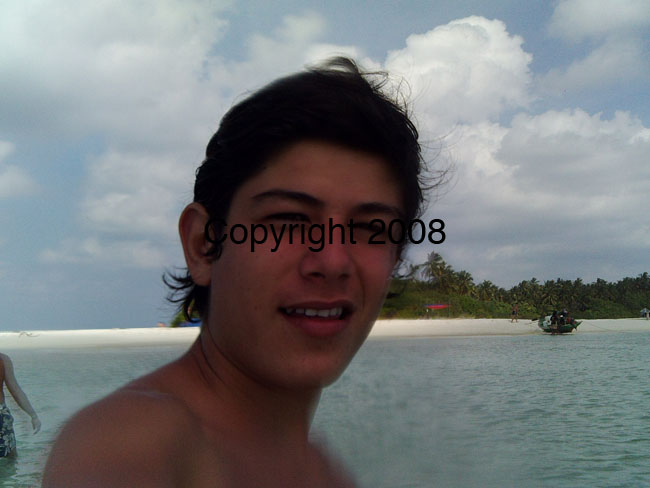 PICT0045