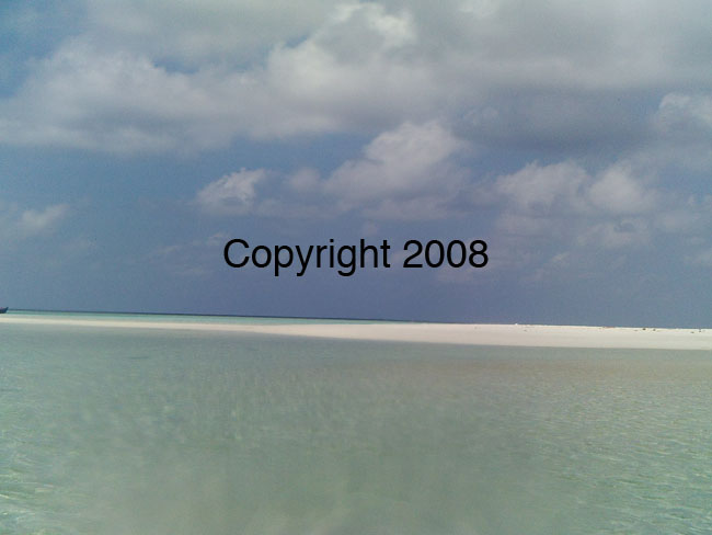 PICT0046