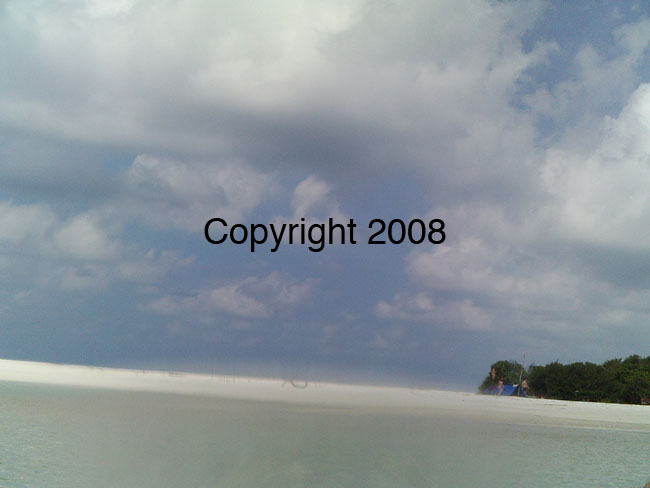 PICT0047