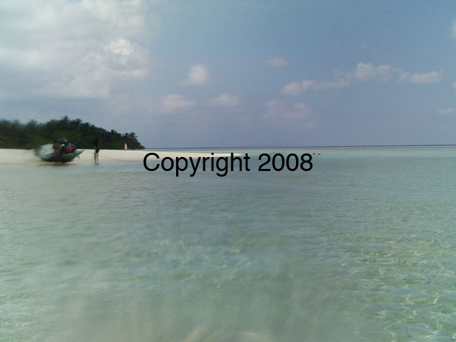 PICT0049