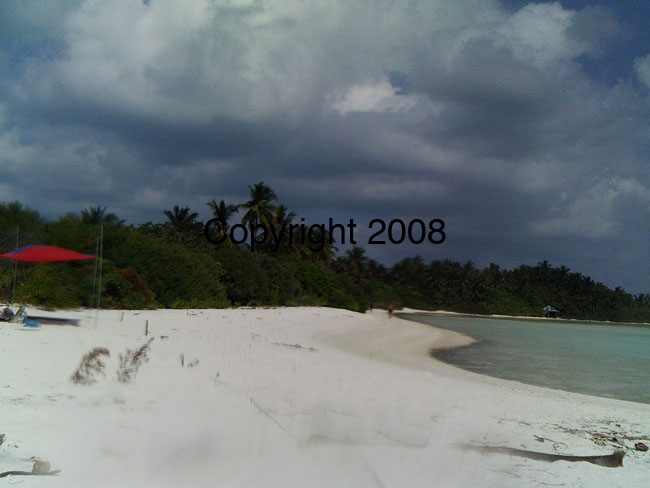 PICT0051