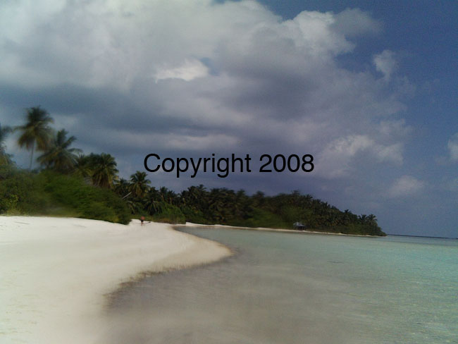 PICT0052