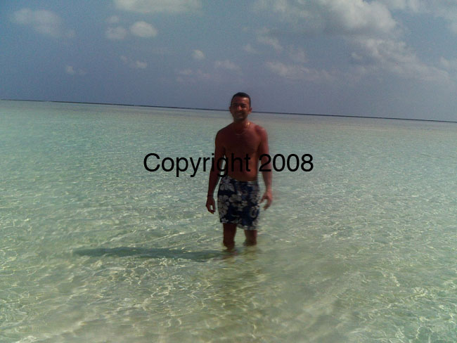 PICT0054