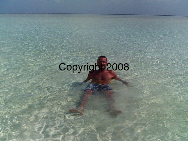 PICT0055