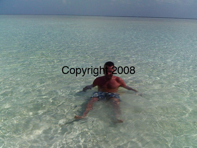 PICT0056