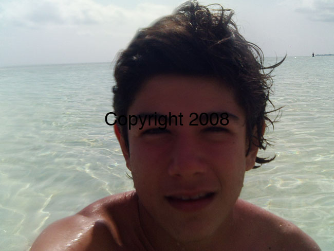 PICT0057