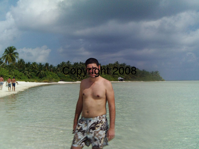 PICT0061