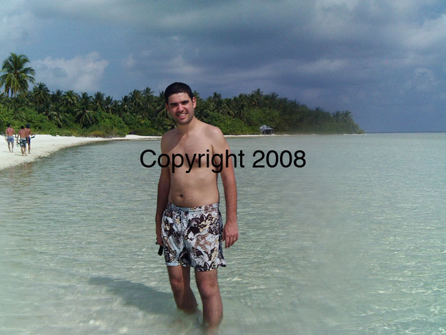 PICT0062