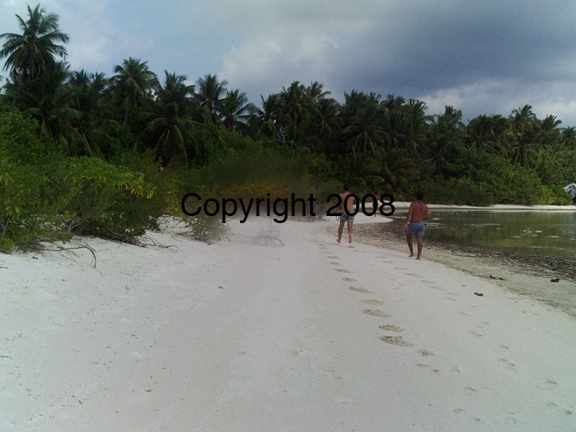 PICT0066