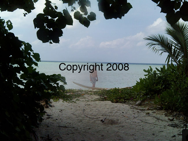 PICT0071