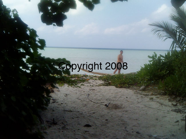PICT0072