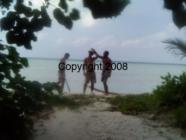 PICT0074