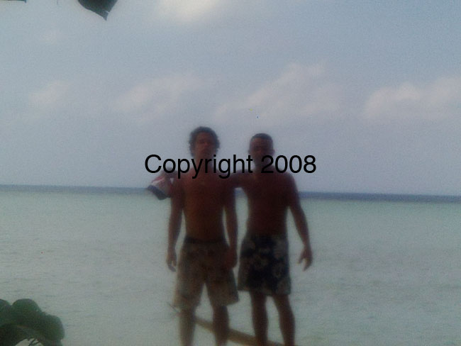 PICT0075