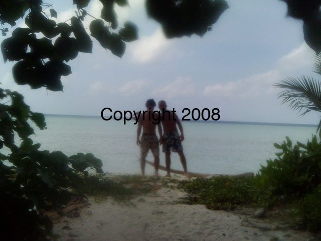 PICT0076