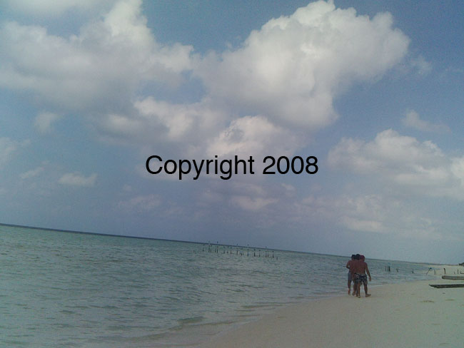 PICT0079