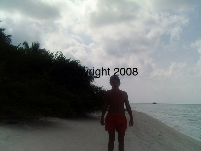 PICT0082