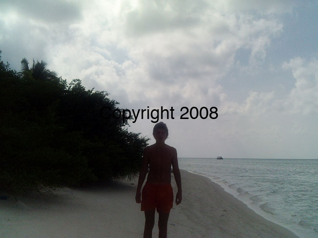 PICT0083