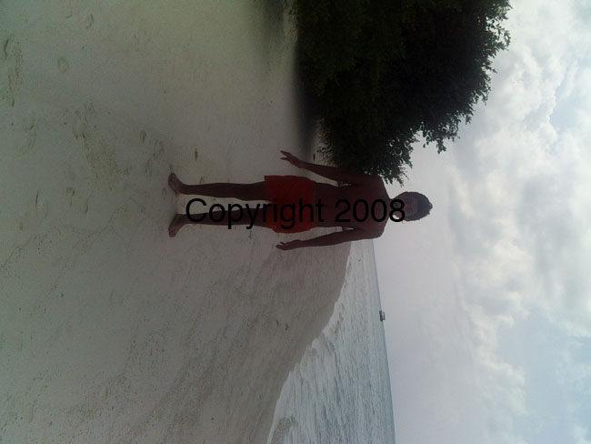 PICT0084