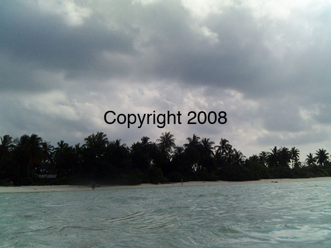 PICT0086