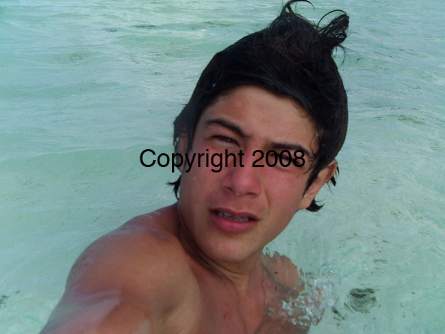 PICT0089