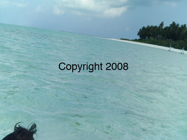 PICT0090