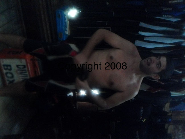 PICT0105