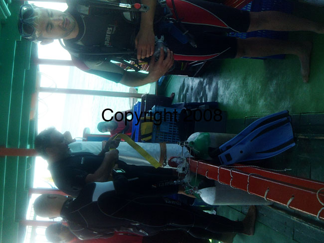PICT0110