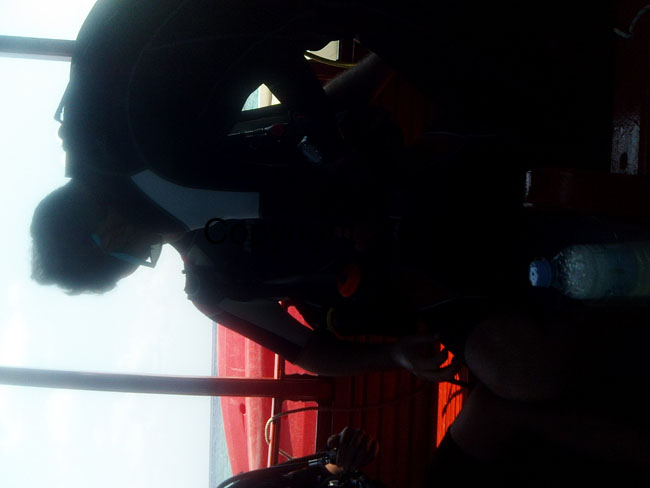 PICT0111