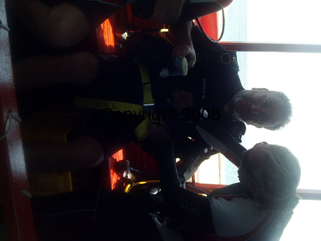 PICT0113