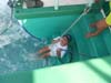 DSCN0708