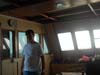 DSCN0711