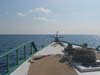 DSCN0712