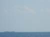 DSCN0714