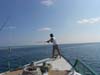 DSCN0720