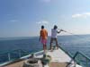 DSCN0723
