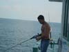 DSCN0724