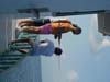 DSCN0725