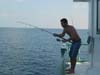 DSCN0726