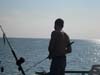 DSCN0728