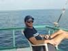 DSCN0731