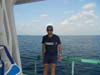 DSCN0733