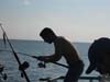 DSCN0734