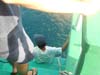 DSCN0735