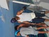 DSCN0736