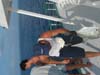 DSCN0737